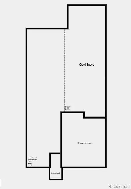 3329 N Denali Street, Aurora, CO 80019 - Image #3