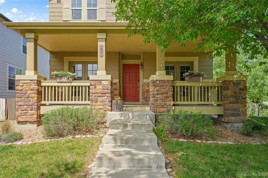 14241 Waterside Lane, Broomfield, CO 80023 - #2