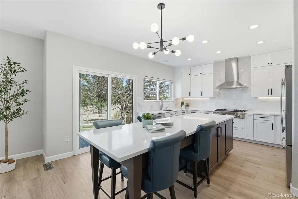 2931 Castle Peak Avenue, Superior, CO 80027 - #1