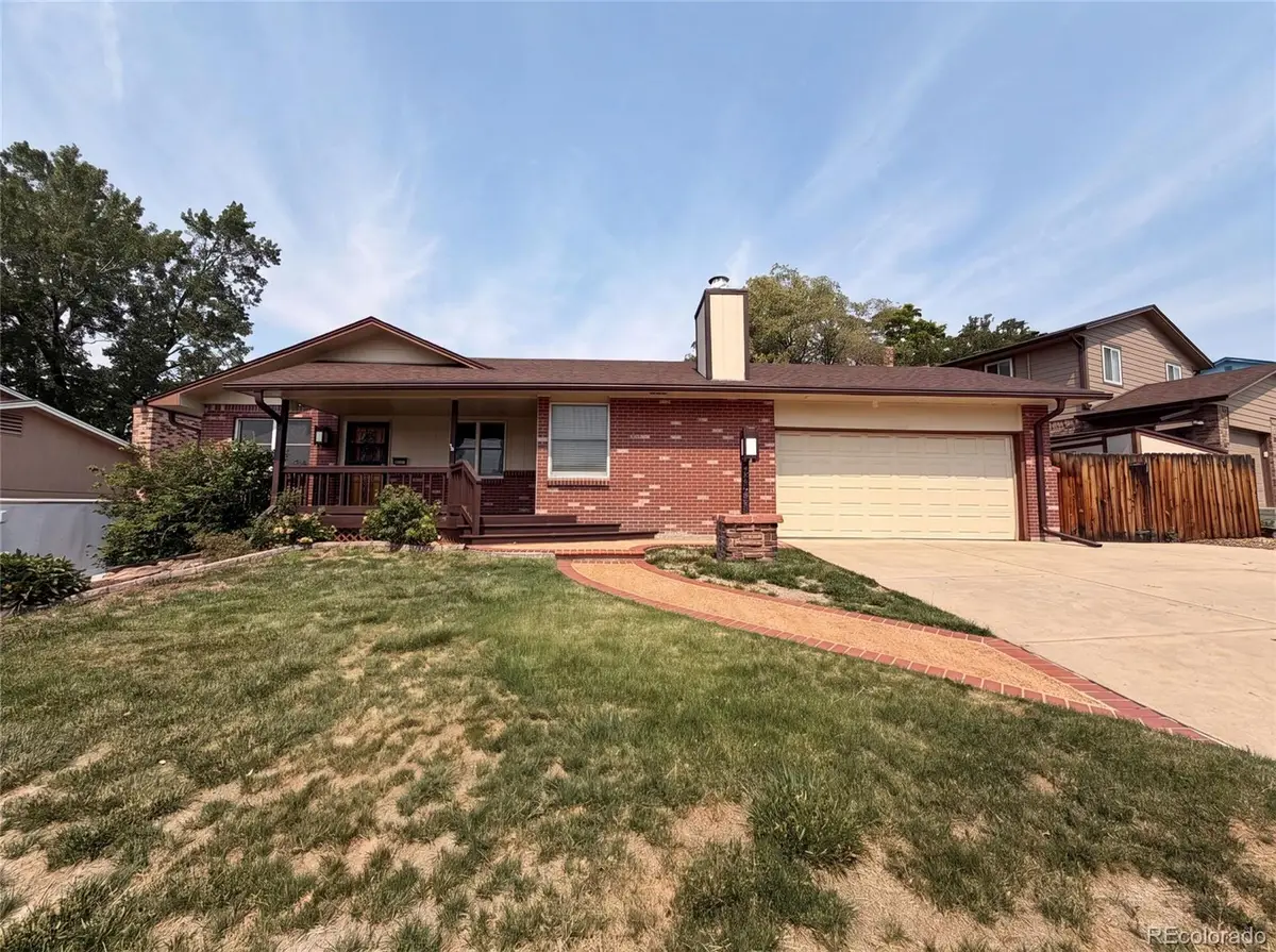 8939 Winona Court, Westminster, CO 80031 - #1