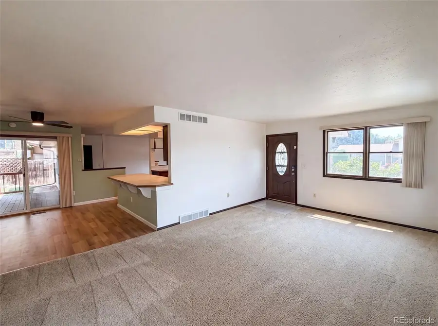 8939 Winona Court, Westminster, CO 80031 - #3
