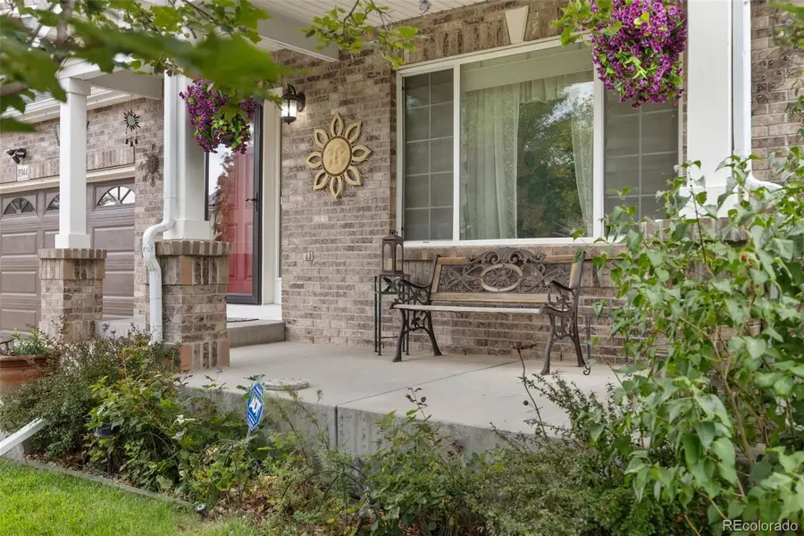 18944 Burlington Place, Denver, CO 80249 - #3