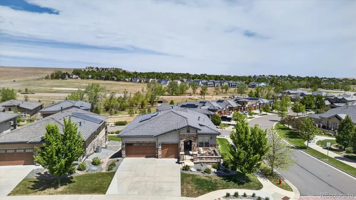 375 Casalon Place, Superior, CO 80027 - #1