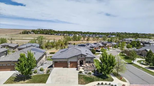 375 Casalon Place, Superior, CO 80027