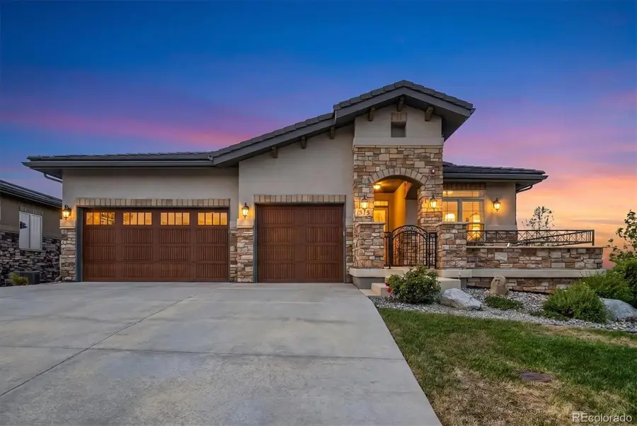 375 Casalon Place, Superior, CO 80027 - #2