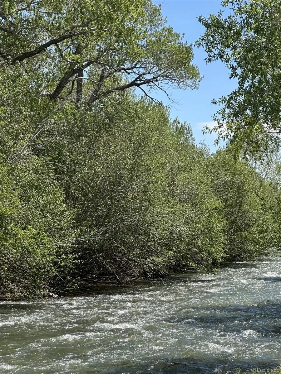 Lot 108 Prairie Wind Lane, Capulin, CO 81124 - #1