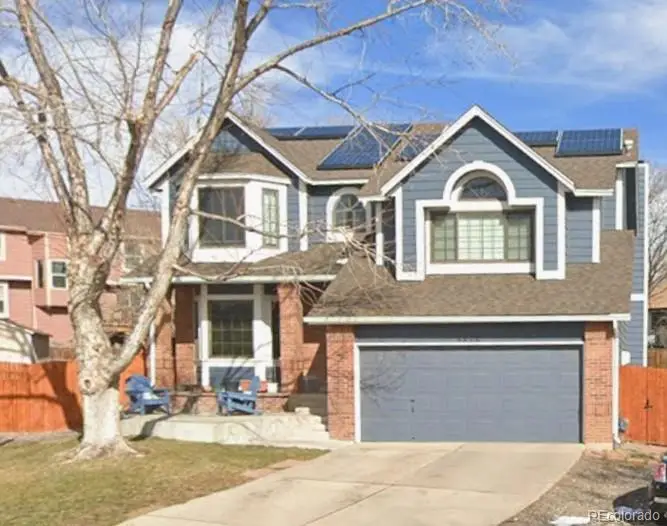 9848 Jellison Way, Westminster, CO 80021 - #1