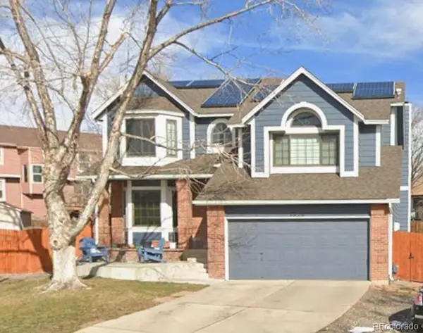 9848 Jellison Way, Westminster, CO 80021