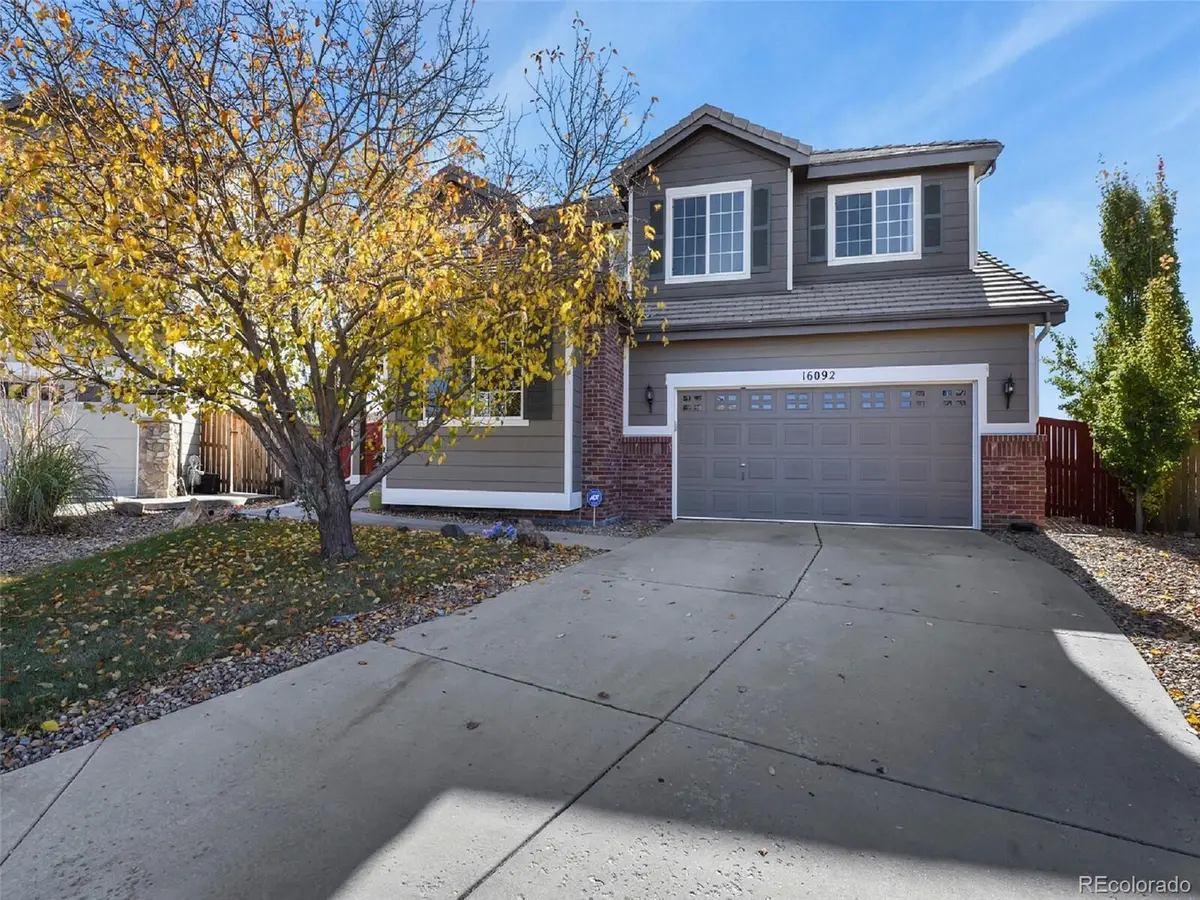 16092 E 107th Avenue, Commerce City, CO 80022 - Image #1