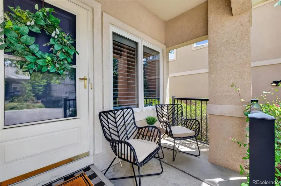 12056 E Lake Circle, Greenwood Village, CO 80111 - #2
