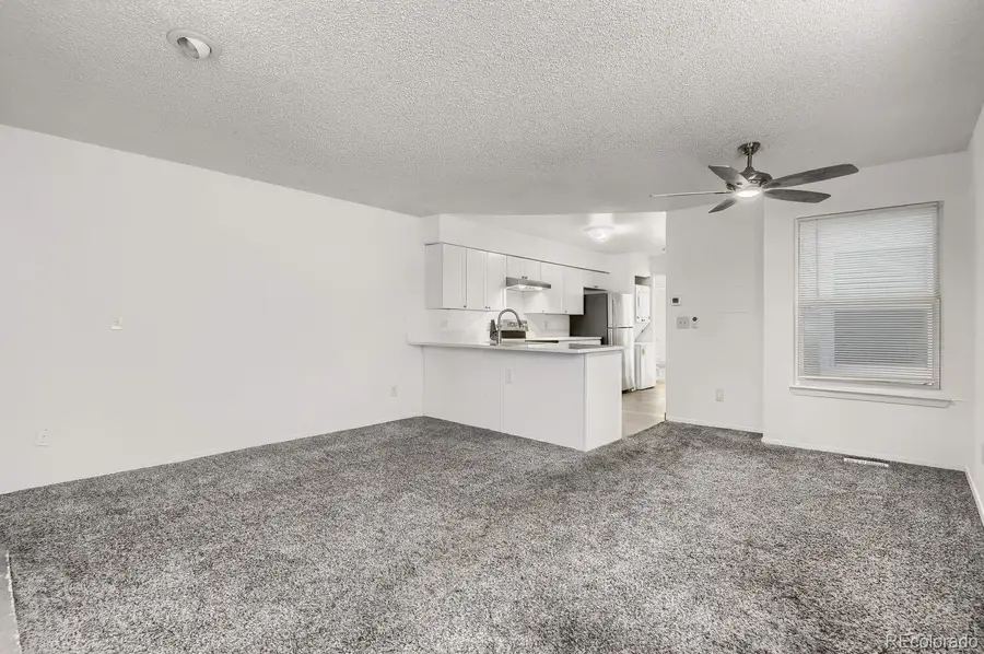 922 S Dearborn Way #5, Aurora, CO 80012 - #2