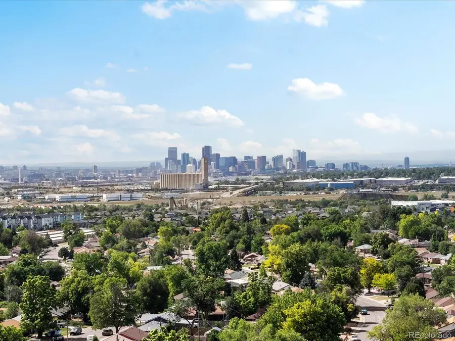 7296 Avrum Drive, Denver, CO 80221 - #3