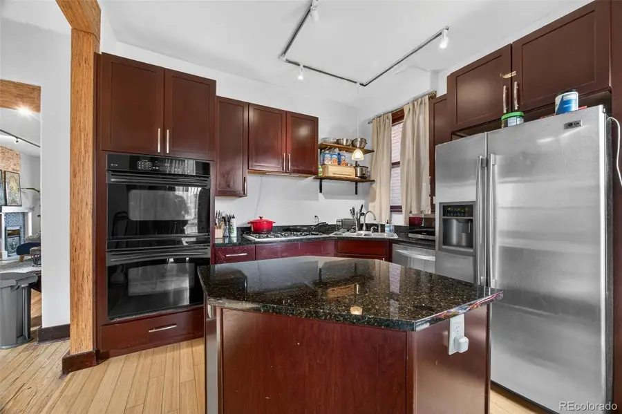308 Inca Street, Denver, CO 80223 - #3