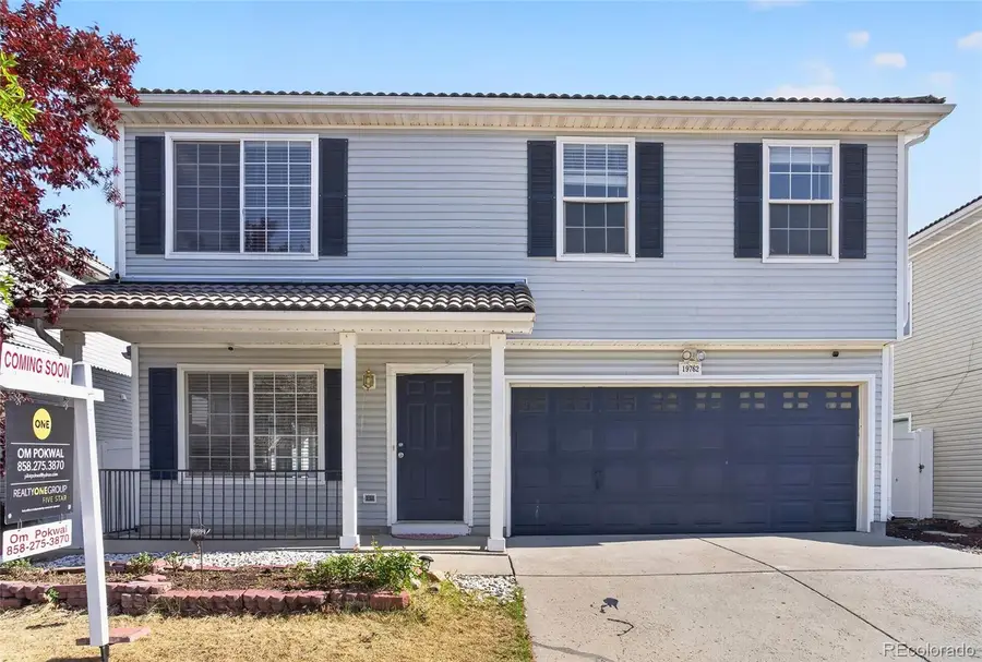 19762 E 49th Avenue, Denver, CO 80249 - #2