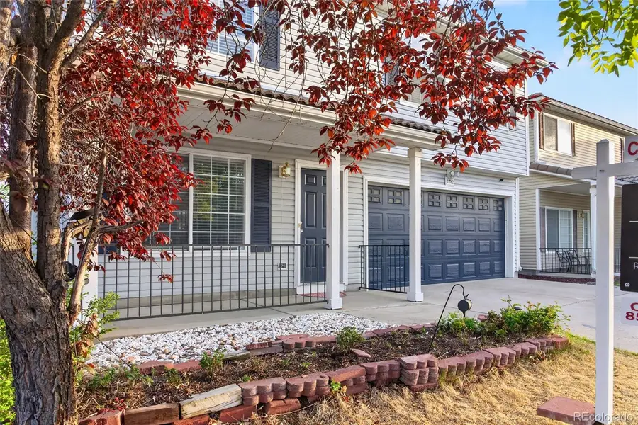 19762 E 49th Avenue, Denver, CO 80249 - #3