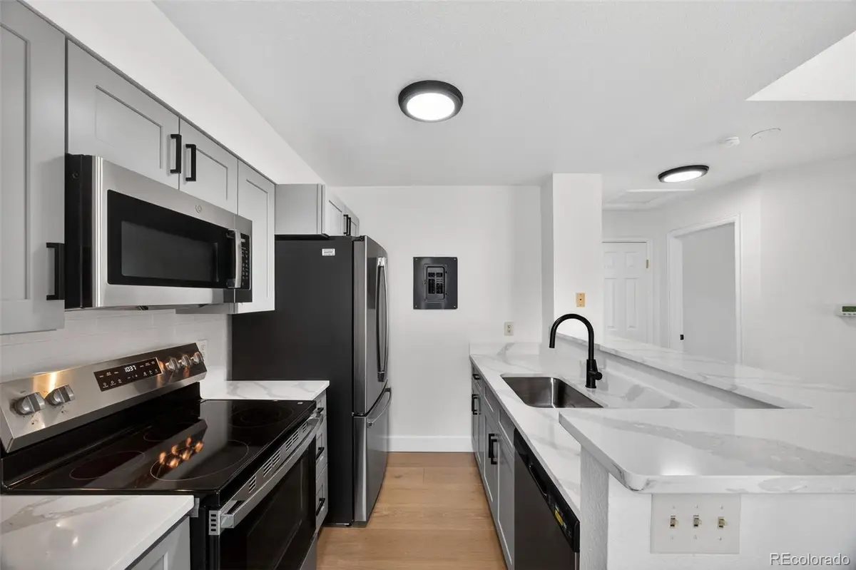 4831 White Rock Circle #H, Boulder, CO 80301 - #1