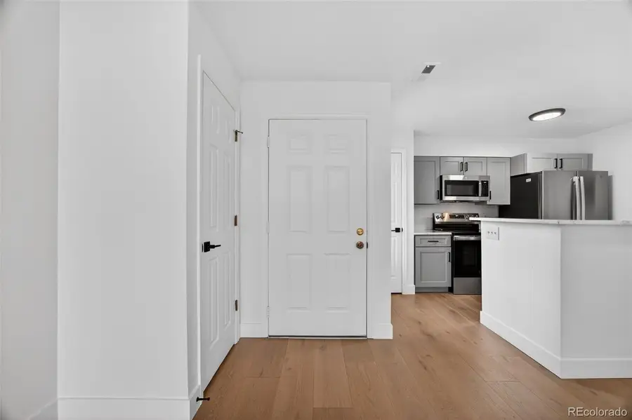 4831 White Rock Circle #H, Boulder, CO 80301 - #3