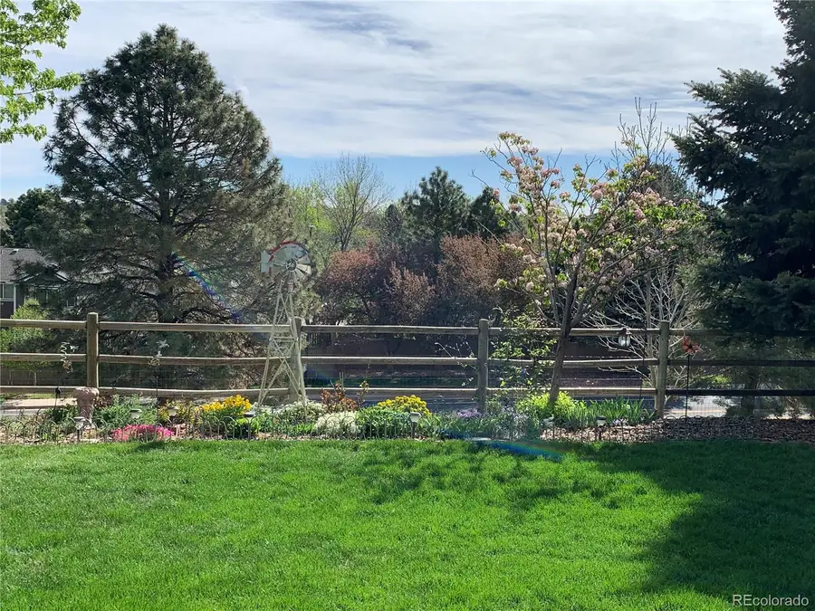 861 W Kettle Avenue, Littleton, CO 80120 - Image #2