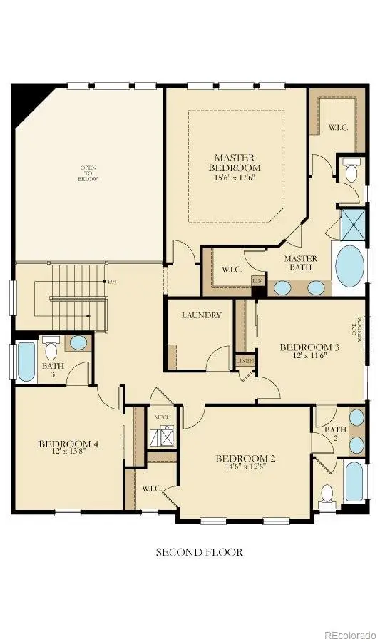 5492 E 148th Avenue, Thornton, CO 80602 - Image #3