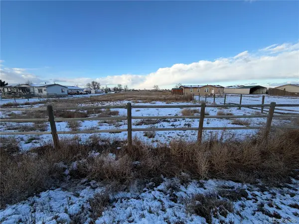 16087 County Road 90, Pierce, CO 80650