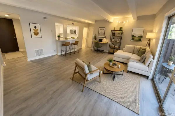 9725 E Harvard Avenue #396, Denver, CO 80231