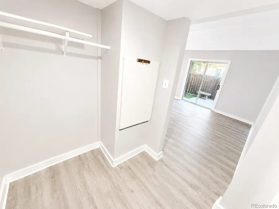 9725 E Harvard Avenue #396, Denver, CO 80231 - #2