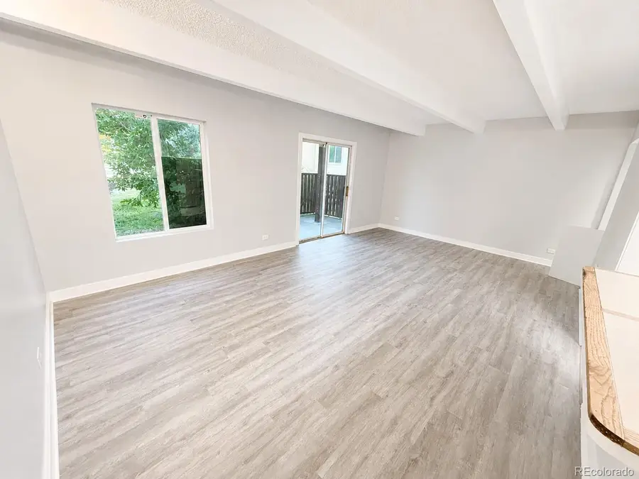 9725 E Harvard Avenue #396, Denver, CO 80231 - #3