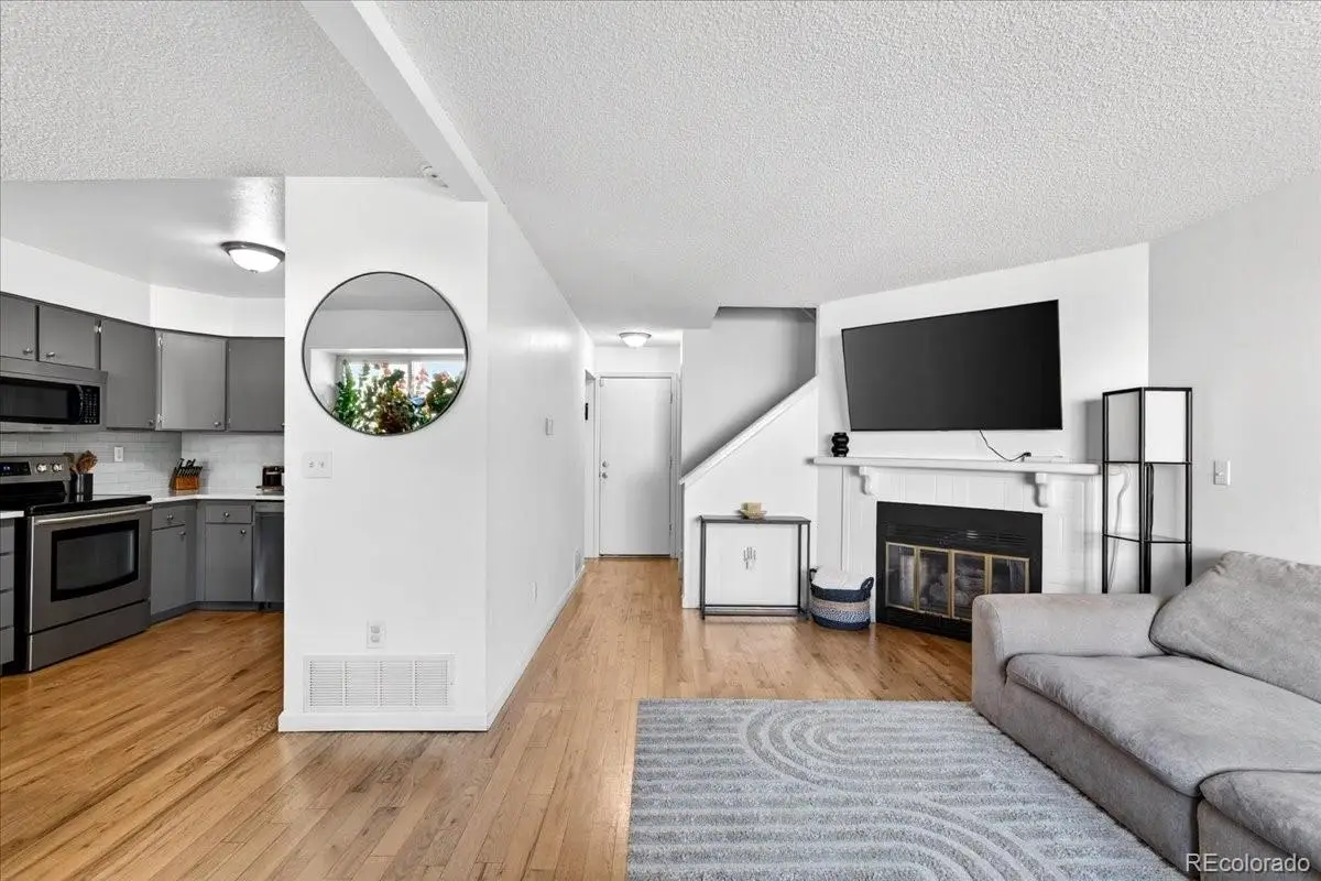 10220 Quivas Street, Thornton, CO 80260 - #1