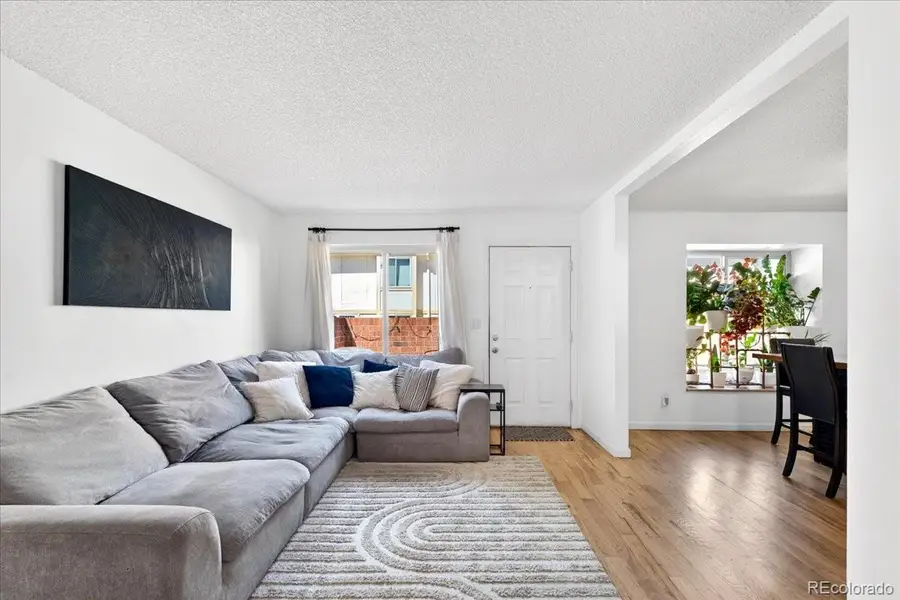 10220 Quivas Street, Thornton, CO 80260 - #2