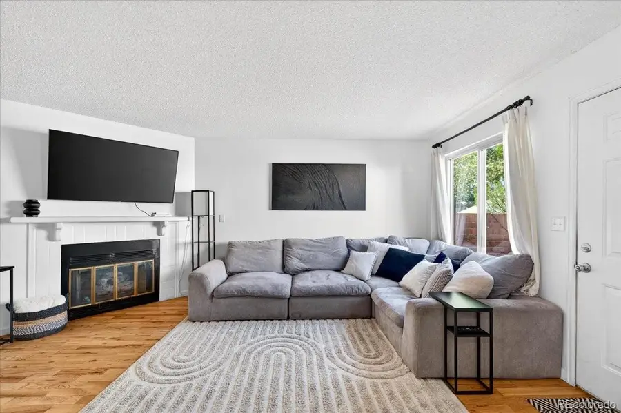 10220 Quivas Street, Thornton, CO 80260 - #3