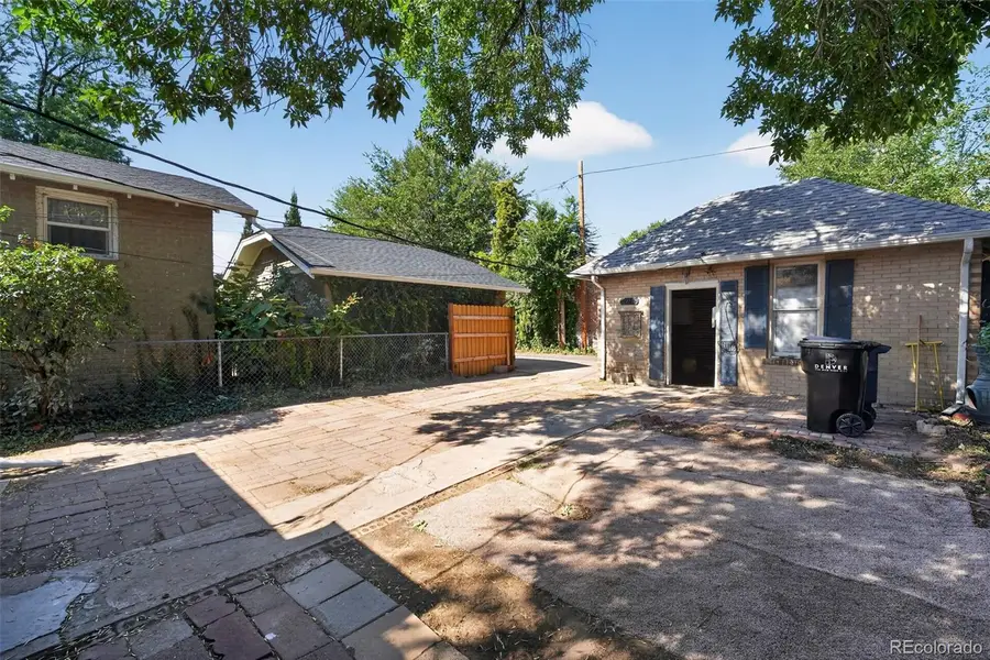 4015 Federal Boulevard, Denver, CO 80211 - #3