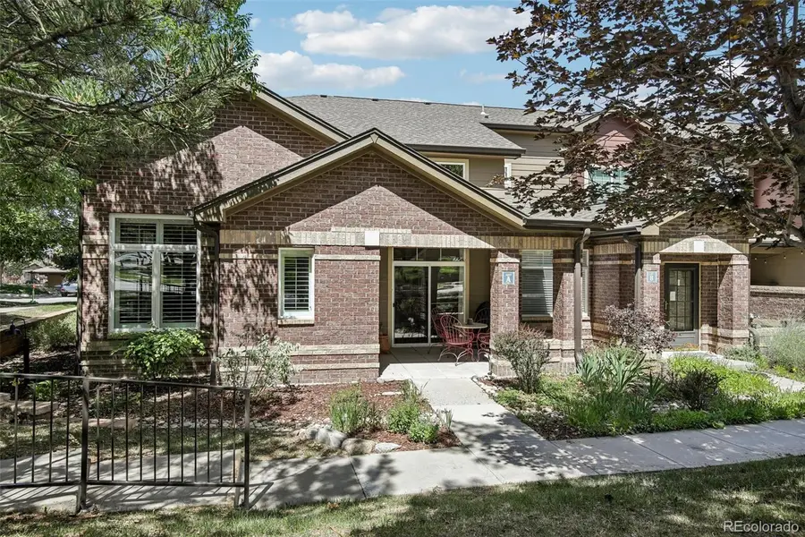 6500 Silver Mesa Drive #A, Highlands Ranch, CO 80130 - #3