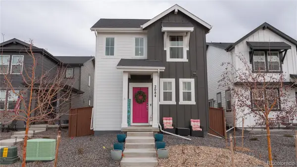 2084 Chambers Road, Brighton, CO 80601