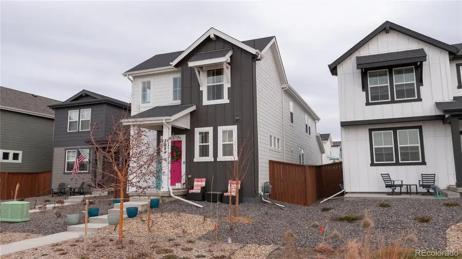 2084 Chambers Road, Brighton, CO 80601 - Image #2