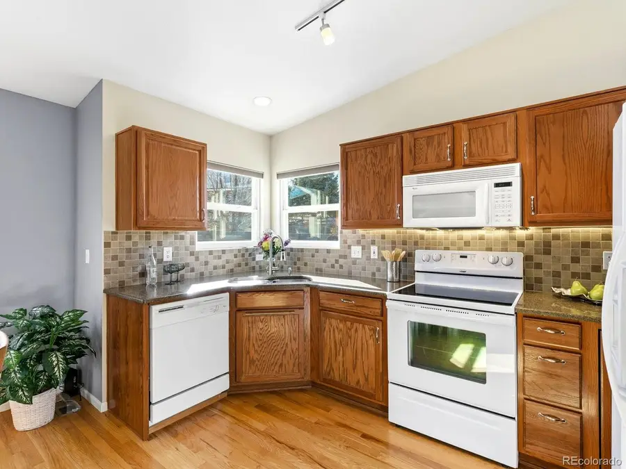 7706 Mule Deer Place, Littleton, CO 80125 - #3