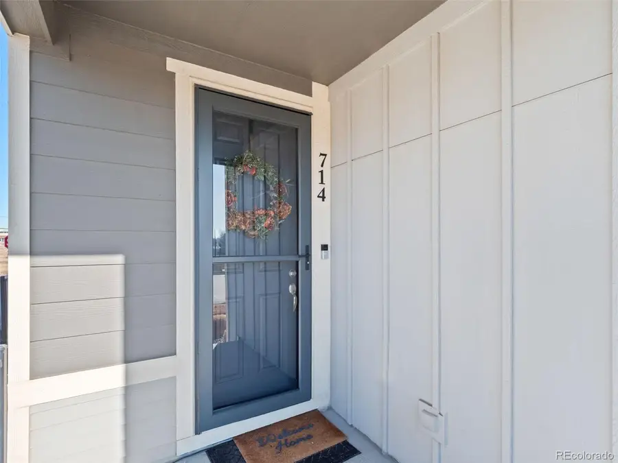 714 Prairie Clover Way, Brighton, CO 80640 - Image #3
