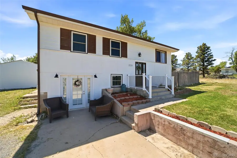 5158 Isabella Drive, Colorado City, CO 81019 - #2