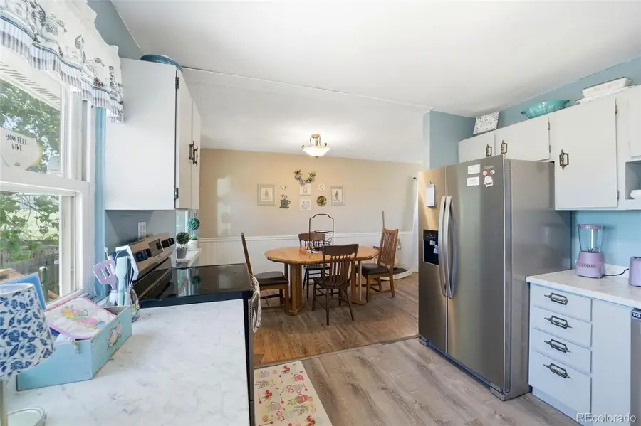 5158 Isabella Drive, Colorado City, CO 81019 - #3