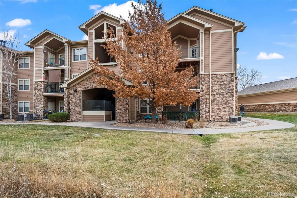 10787 Twenty Mile Road #301, Parker, CO 80134 - Image #1