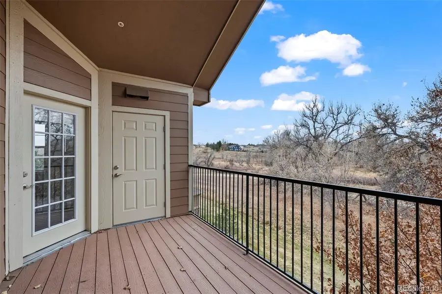 10787 Twenty Mile Road #301, Parker, CO 80134 - Image #2