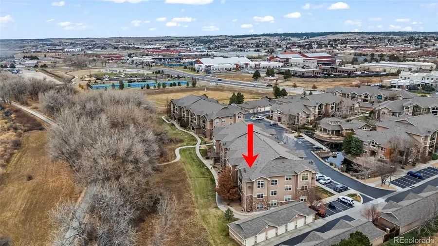 10787 Twenty Mile Road #301, Parker, CO 80134 - Image #3