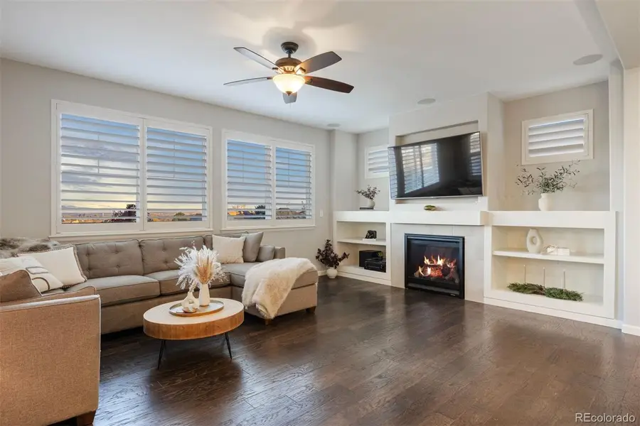 11632 W Quarles Avenue, Littleton, CO 80127 - Image #3