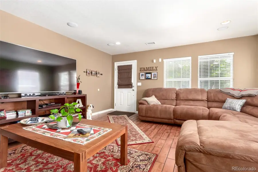 3505 Dinosaur Street, Castle Rock, CO 80109 - Image #3