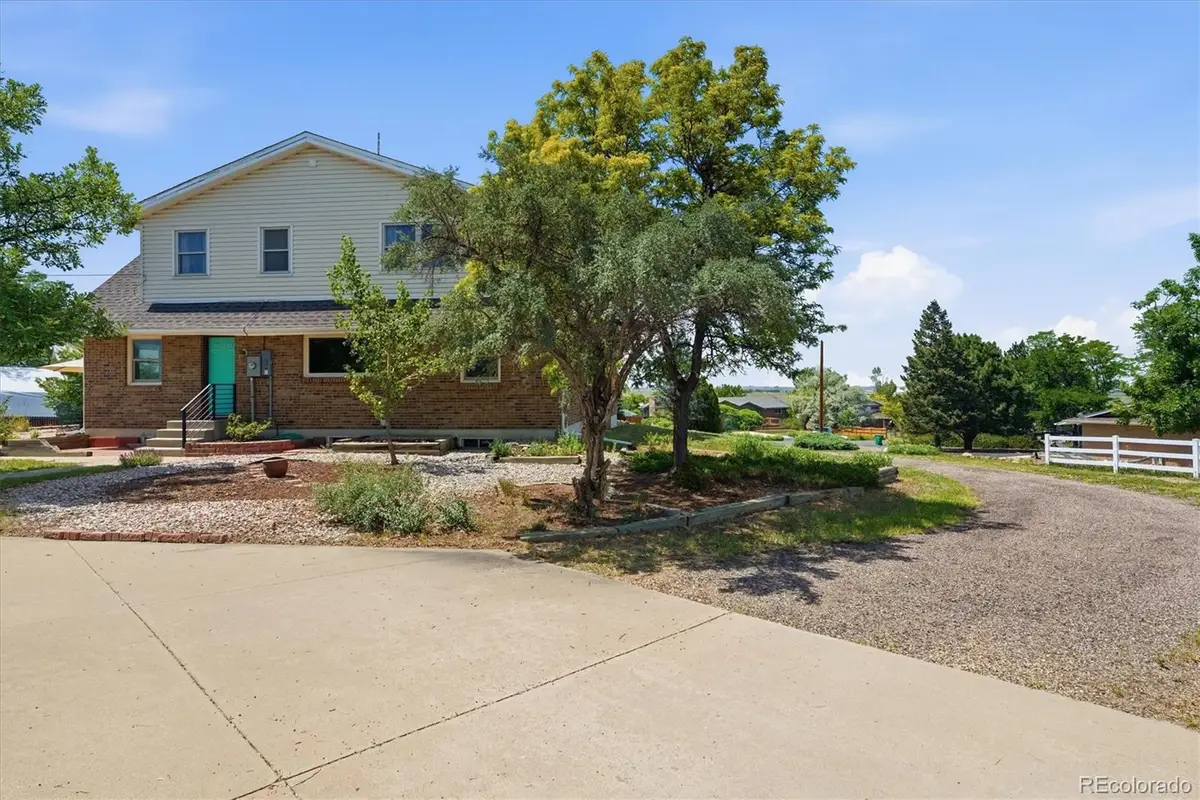 16162 Hi Land Circle, Brighton, CO 80602 - #1