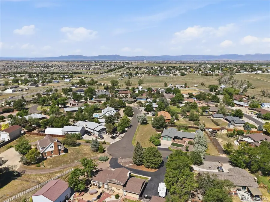 16162 Hi Land Circle, Brighton, CO 80602 - #2