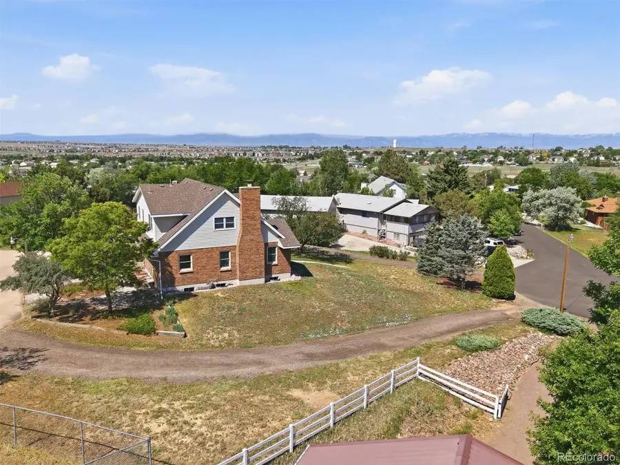 16162 Hi Land Circle, Brighton, CO 80602 - #3