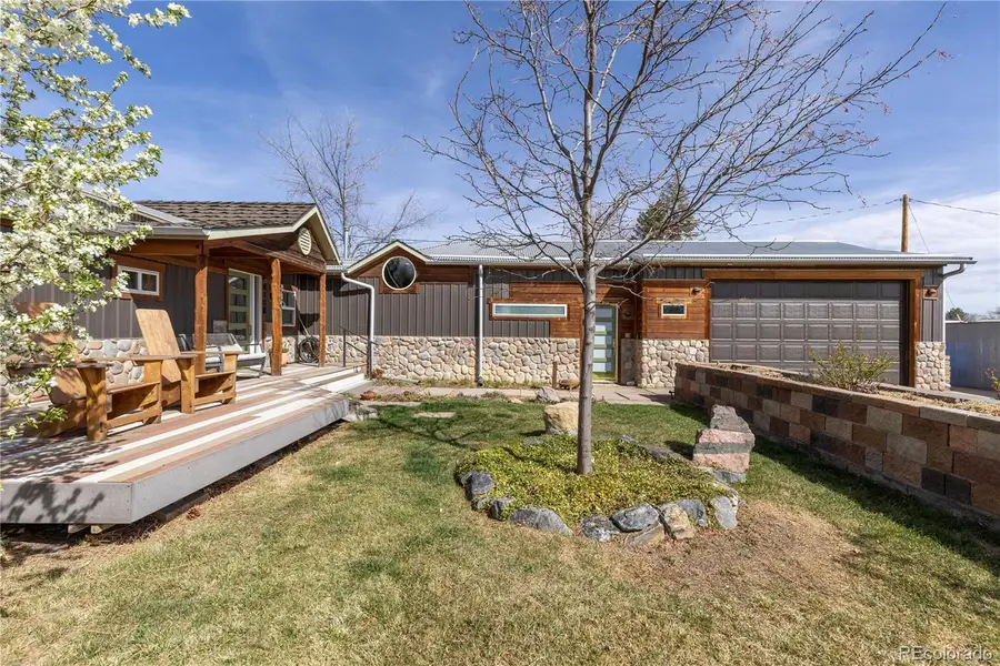 810 Taylor Avenue, Loveland, CO 80537 - #3