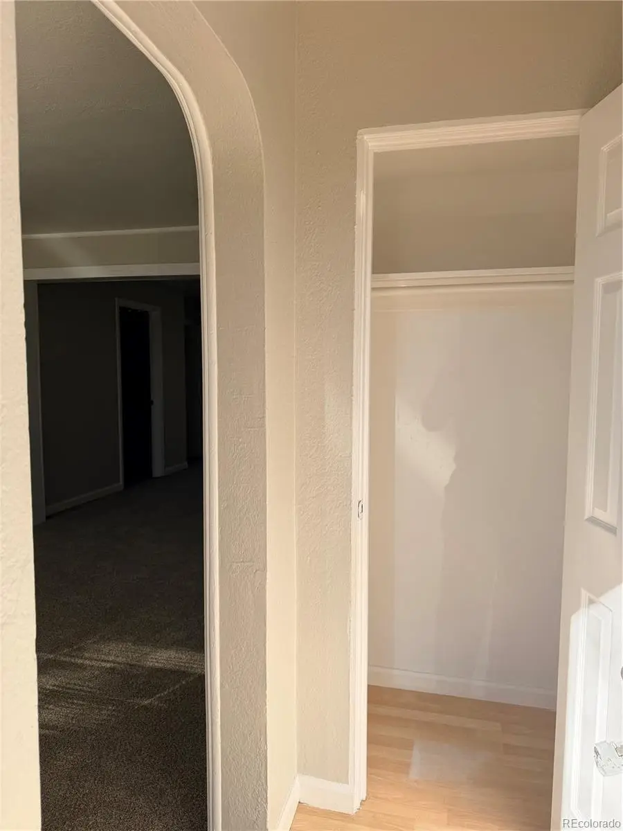 1451 Elm Place, Thornton, CO 80229 - #3
