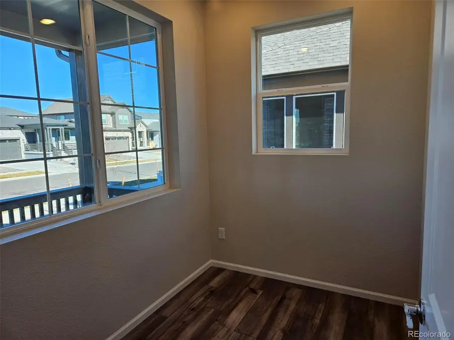 6048 Caribou Drive, Brighton, CO 80601 - #3