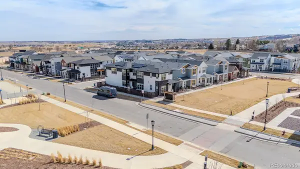 2370 Miner Lane, Superior, CO 80027